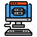پیش‌نمایش فایل computer-web-server-2077414 از پک رایانه