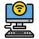 پیش‌نمایش فایل computer-wifi-2077403 از پک رایانه