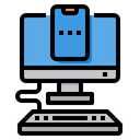 پیش‌نمایش فایل connectivity-2077423 از پک رایانه