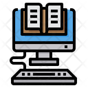 پیش‌نمایش فایل e-learning-2077427 از پک رایانه