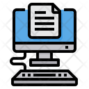 پیش‌نمایش فایل file-2077408 از پک رایانه