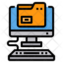 پیش‌نمایش فایل file-folder-2077437 از پک رایانه