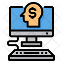 پیش‌نمایش فایل financial-thinking-2077429 از پک رایانه