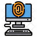پیش‌نمایش فایل fingerprint-lock-2077435 از پک رایانه