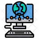 پیش‌نمایش فایل internet-connection-2077401 از پک رایانه
