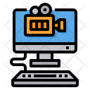 پیش‌نمایش فایل media-player-2077425 از پک رایانه
