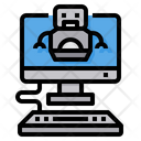 پیش‌نمایش فایل online-operate-robot-2077421 از پک رایانه