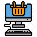پیش‌نمایش فایل online-shopping-2077411 از پک رایانه