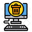 پیش‌نمایش فایل recycle-bin-2077407 از پک رایانه