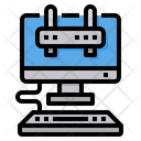 پیش‌نمایش فایل router-2077419 از پک رایانه
