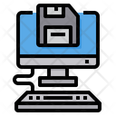 پیش‌نمایش فایل save-file-2077418 از پک رایانه