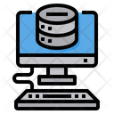 پیش‌نمایش فایل server-2077413 از پک رایانه