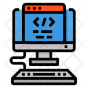 پیش‌نمایش فایل web-coding-2077442 از پک رایانه