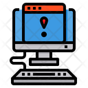 پیش‌نمایش فایل webpage-error-2077438 از پک رایانه