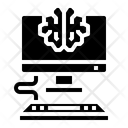پیش‌نمایش فایل artificial-intelligence-2077649 از پک رایانه