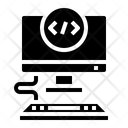 پیش‌نمایش فایل coding-2077643 از پک رایانه