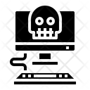 پیش‌نمایش فایل computer-virus-2077605 از پک رایانه