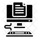 پیش‌نمایش فایل file-2077608 از پک رایانه