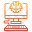 پیش‌نمایش فایل artificial-intelligence-2077549 از پک رایانه