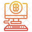 پیش‌نمایش فایل bitcoin-2077547 از پک رایانه
