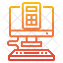 پیش‌نمایش فایل calculator-2077546 از پک رایانه