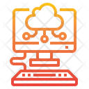 پیش‌نمایش فایل cloud-computing-2077544 از پک رایانه