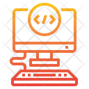 پیش‌نمایش فایل coding-2077543 از پک رایانه