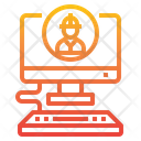 پیش‌نمایش فایل computer-engineer-2077550 از پک رایانه