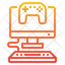 پیش‌نمایش فایل computer-game-2077533 از پک رایانه