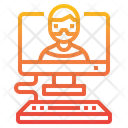 پیش‌نمایش فایل computer-hacker-2077532 از پک رایانه