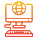 پیش‌نمایش فایل computer-internet-2077502 از پک رایانه