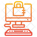 پیش‌نمایش فایل computer-lock-2077516 از پک رایانه