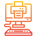 پیش‌نمایش فایل computer-print-2077522 از پک رایانه