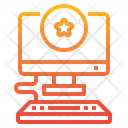 پیش‌نمایش فایل computer-rating-2077509 از پک رایانه