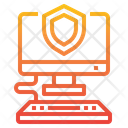 پیش‌نمایش فایل computer-security-2077515 از پک رایانه
