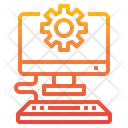 پیش‌نمایش فایل computer-setting-2077512 از پک رایانه