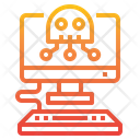 پیش‌نمایش فایل computer-virus-2077504 از پک رایانه