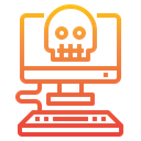 پیش‌نمایش فایل computer-virus-2077505 از پک رایانه