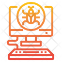 پیش‌نمایش فایل computer-virus-2077506 از پک رایانه