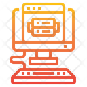پیش‌نمایش فایل computer-web-server-2077514 از پک رایانه
