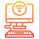 پیش‌نمایش فایل computer-wifi-2077503 از پک رایانه