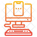 پیش‌نمایش فایل connectivity-2077523 از پک رایانه