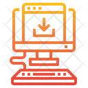 پیش‌نمایش فایل download-2077540 از پک رایانه