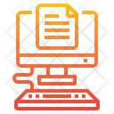 پیش‌نمایش فایل file-2077508 از پک رایانه
