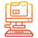 پیش‌نمایش فایل file-folder-2077537 از پک رایانه