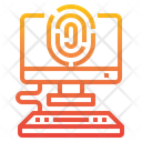 پیش‌نمایش فایل fingerprint-lock-2077535 از پک رایانه