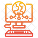 پیش‌نمایش فایل internet-connection-2077501 از پک رایانه