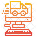 پیش‌نمایش فایل logistics-delivery-2077526 از پک رایانه