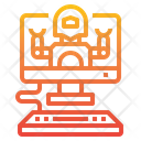 پیش‌نمایش فایل online-operate-robot-2077520 از پک رایانه