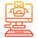 پیش‌نمایش فایل online-operate-robot-2077521 از پک رایانه